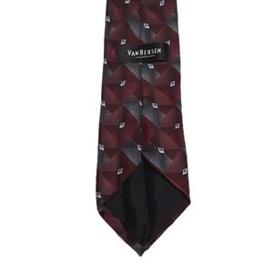 Van Heusen Neck Tie